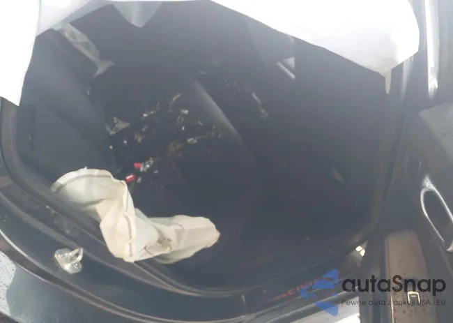 2HGFE2F22PH562893: 42334014