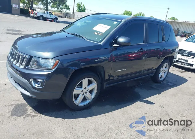 1C4NJCEA8ED682020: 42334018