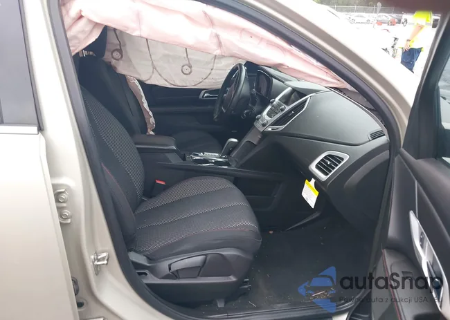 2GKFLTE36D6388746: 42334021