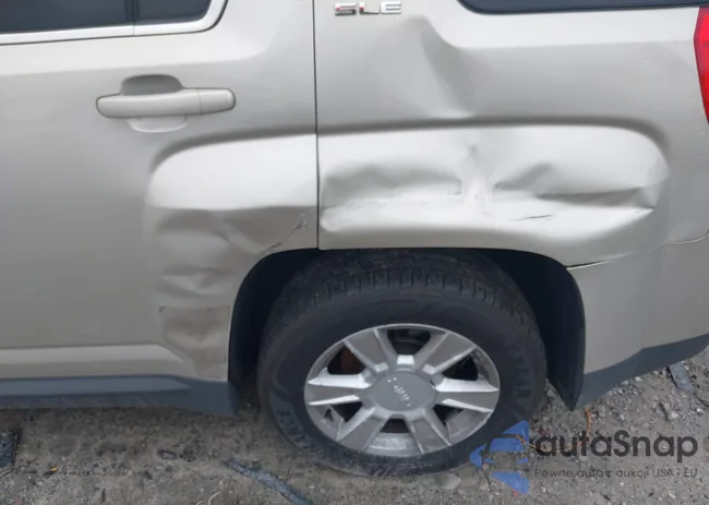 2GKFLTE36D6388746: 42334021