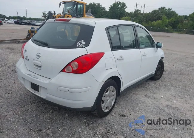 3N1BC1CP4AL356408: 42334043