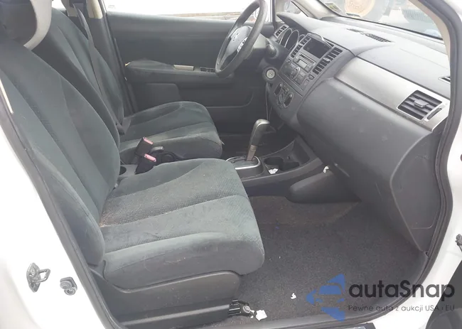 3N1BC1CP4AL356408: 42334043