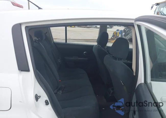 3N1BC1CP4AL356408: 42334043