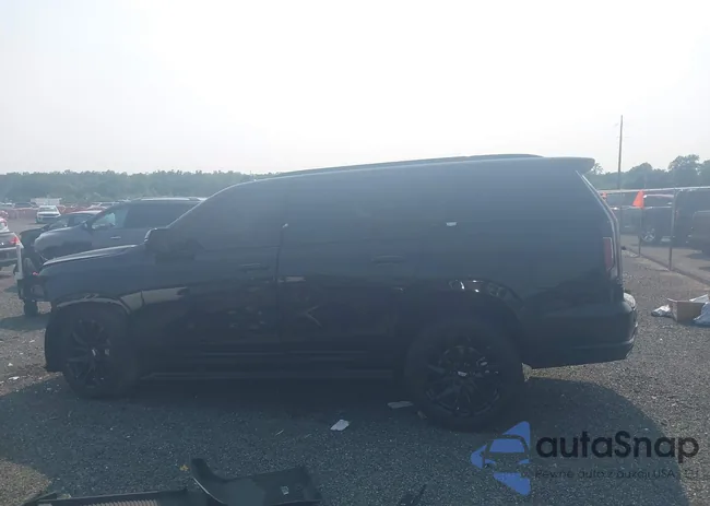 1GYS4GKL2RR159201: 42334044