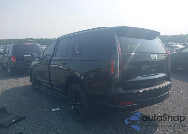 1GYS4GKL2RR159201: 42334044