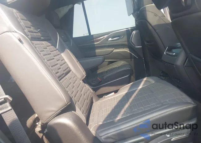 1GYS4GKL2RR159201: 42334044