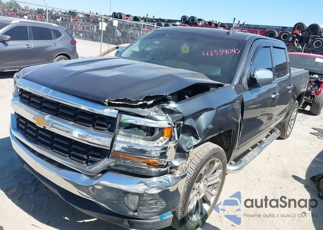 3GCPCREC2JG120375: 42334045