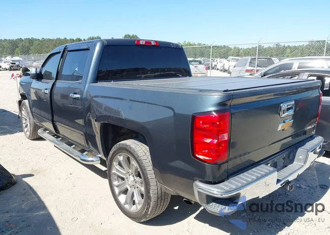 3GCPCREC2JG120375: 42334045