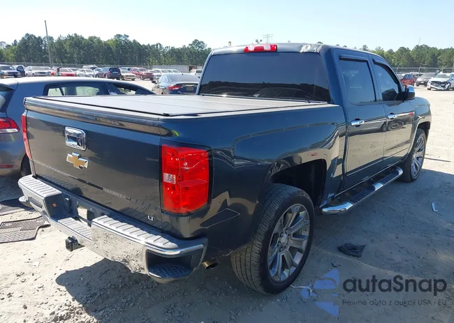 3GCPCREC2JG120375: 42334045