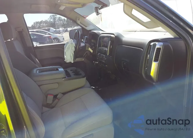 3GCPCREC2JG120375: 42334045