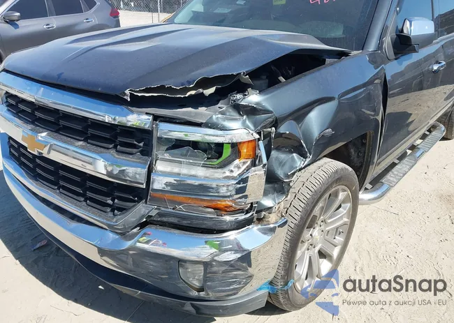 3GCPCREC2JG120375: 42334045