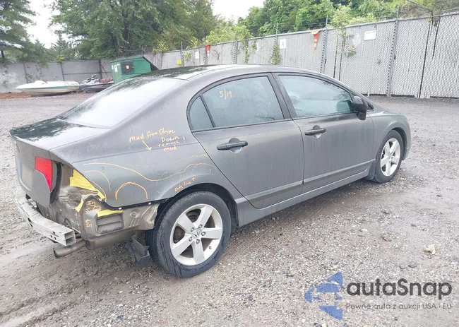 2HGFA16828H506366: 42334047