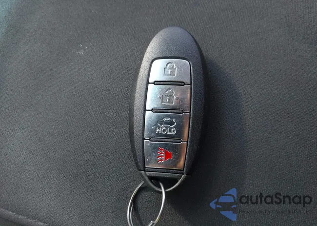 1N4AL3AP7FC139287: 42334051