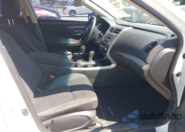 1N4AL3AP7FC139287: 42334051