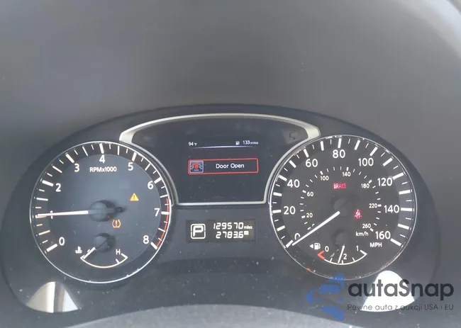 1N4AL3AP7FC139287: 42334051