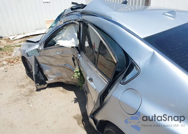 19UUA8F55CA012371: 42334053