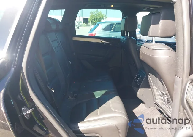 WVGDF9BP5ED002594: 42334054