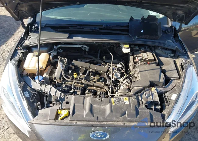 1FADP3F20JL254076: 42334059