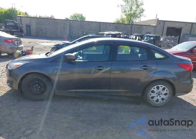 1FADP3F20JL254076: 42334059