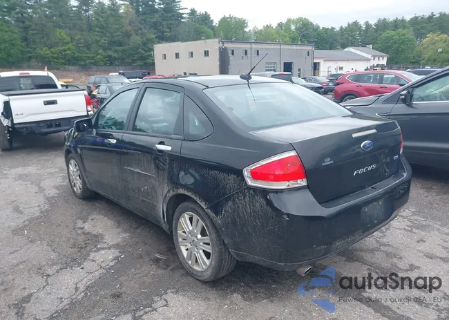 1FAHP3HN7AW255300: 42334061