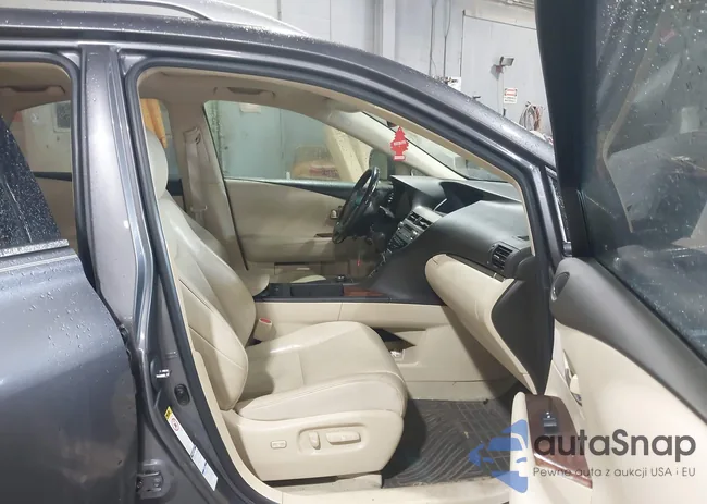 2T2BK1BA9FC301567: 42334065