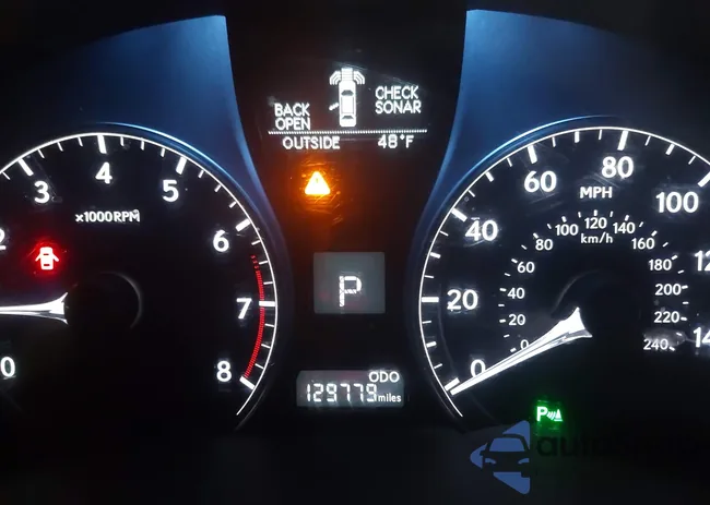 2T2BK1BA9FC301567: 42334065