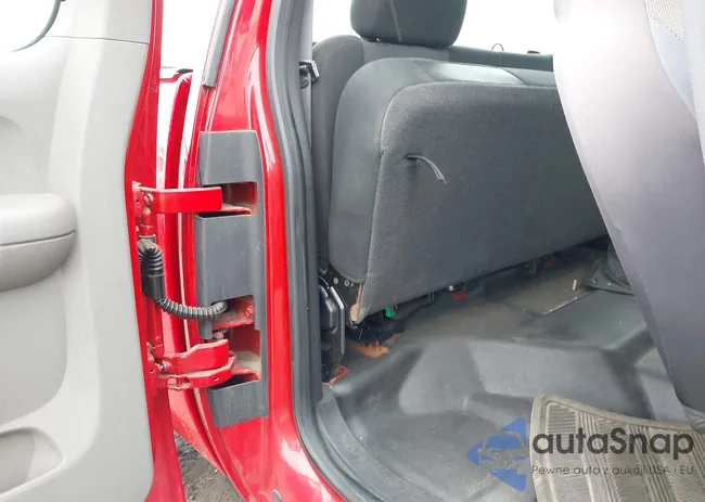 1GC2KVCG6BZ207922: 42334069