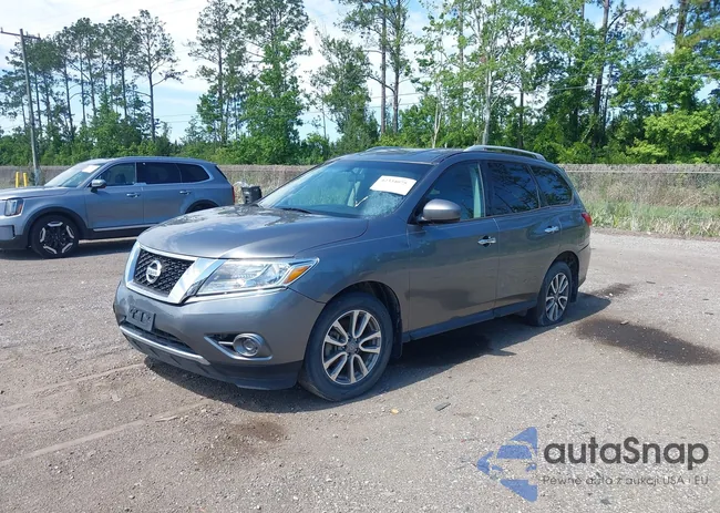 5N1AR2MN5FC702068: 42334075