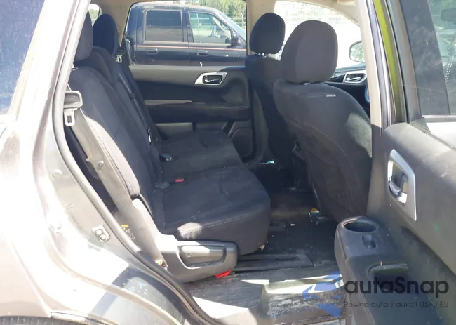 5N1AR2MN5FC702068: 42334075