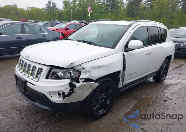 1C4NJDEB1HD176161: 42334077