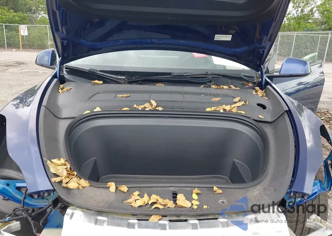 7SAYGAEE3NF394274: 42334078