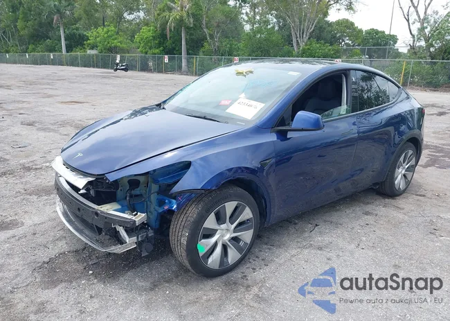 7SAYGAEE3NF394274: 42334078