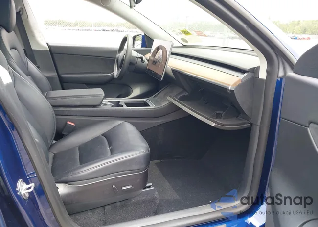 7SAYGAEE3NF394274: 42334078