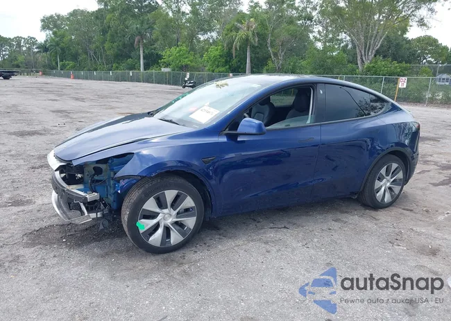 7SAYGAEE3NF394274: 42334078