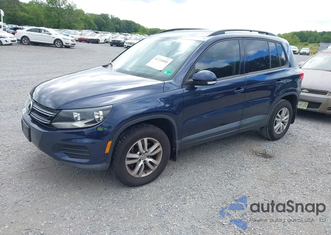 WVGAV7AX7FW524211: 42334080