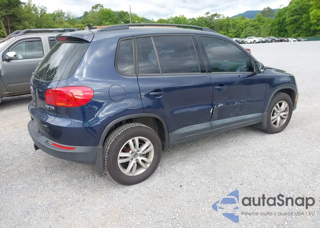 WVGAV7AX7FW524211: 42334080