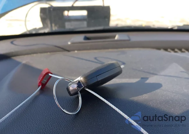 KL79MMS20MB134953: 42334086