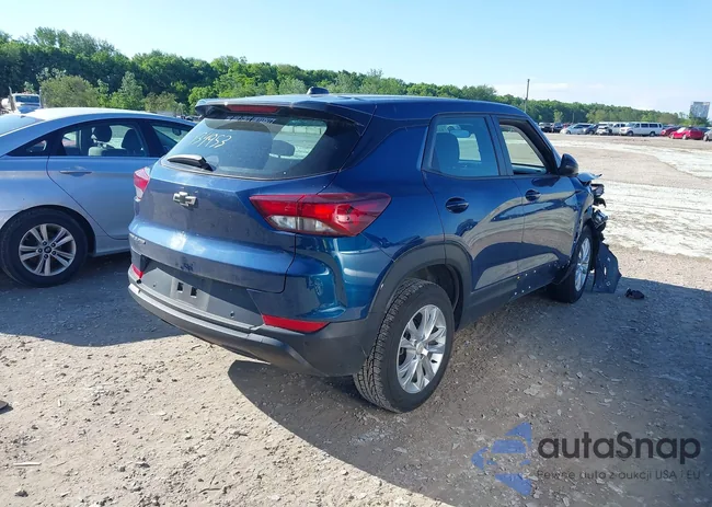 KL79MMS20MB134953: 42334086