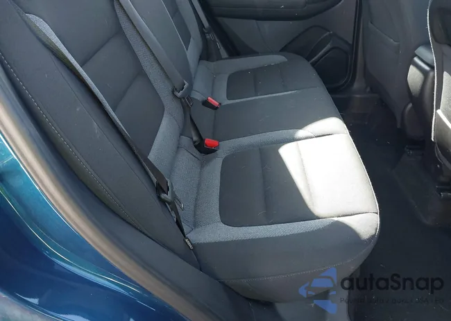 KL79MMS20MB134953: 42334086