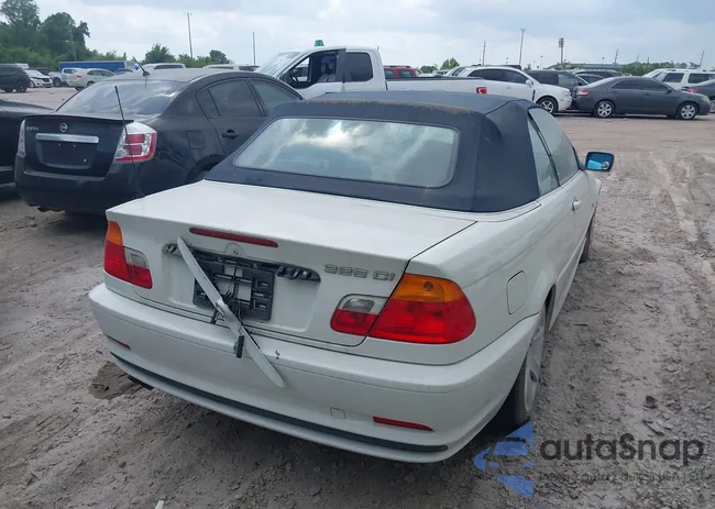 WBABS33471JY53121: 42334094