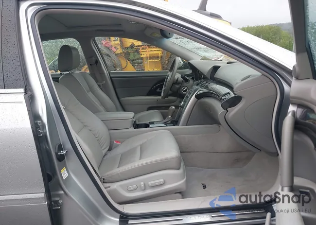 JH4KB26579C000251: 42334101