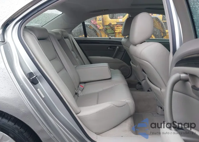 JH4KB26579C000251: 42334101