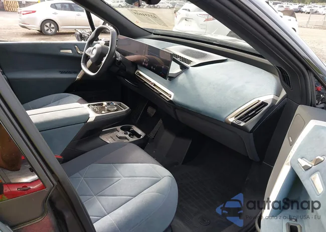 WB523CF08RCN65886: 42334105