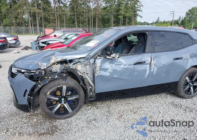 WB523CF08RCN65886: 42334105