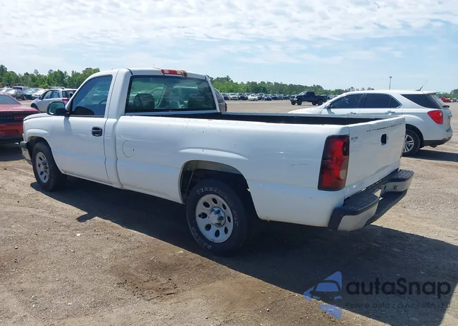 1GCEC14X75Z328352: 42334108