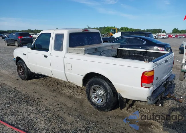 1FTYR14V1XTB03800: 42334118