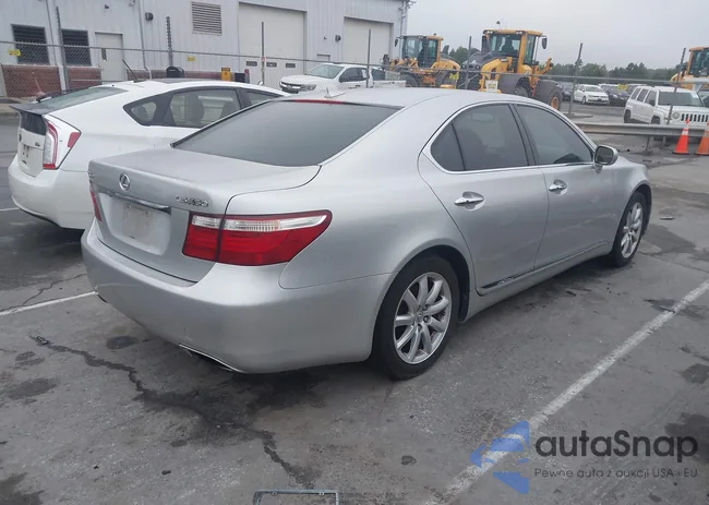 JTHBL46F985063226: 42334121