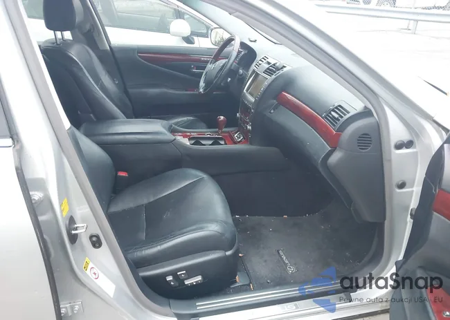 JTHBL46F985063226: 42334121