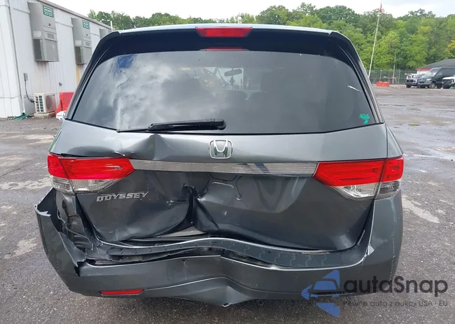 5FNRL5H49FB062798: 42334124