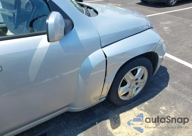 3GNBABDB7AS585304: 42334134